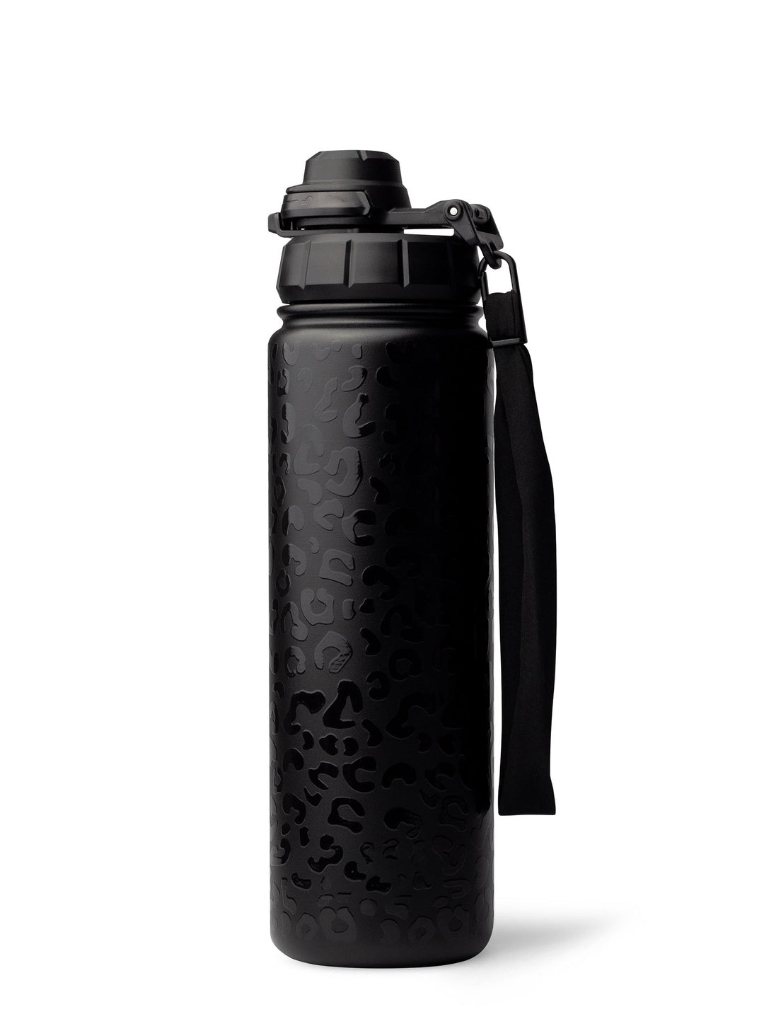 Femme Fatale / 700 ml