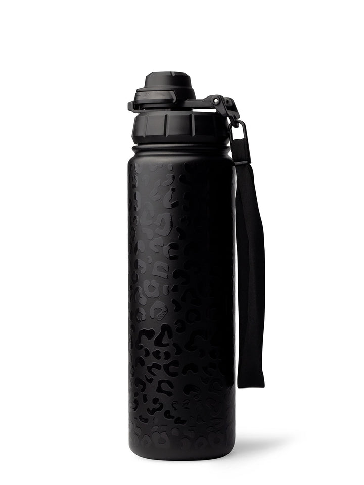 Femme Fatale / 700 ml