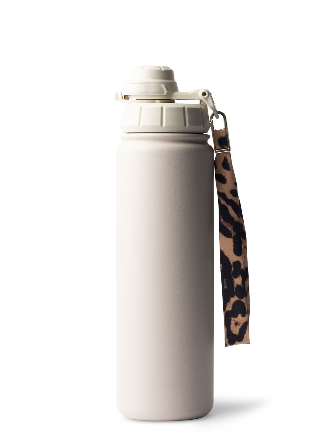 Ivory Beige / 700 ml