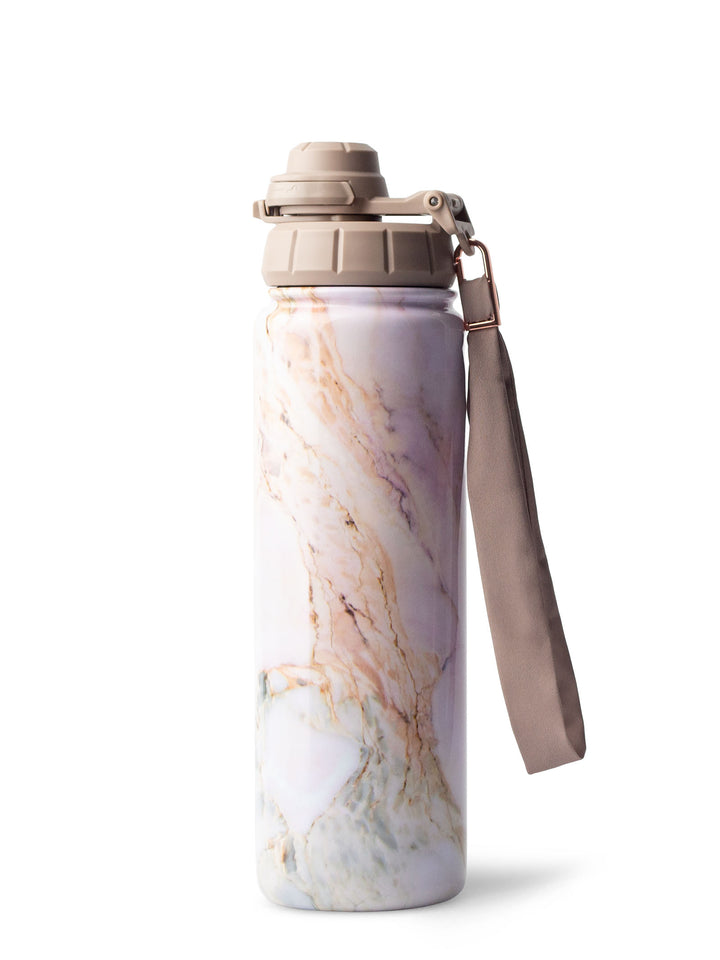 Pearl Marble / 700 ml