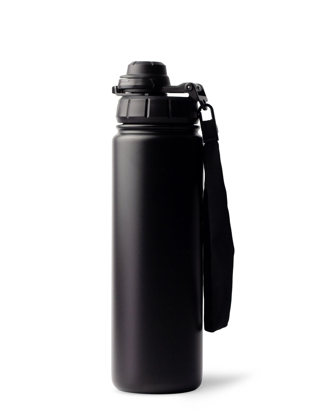 Rich Black / 700 ml