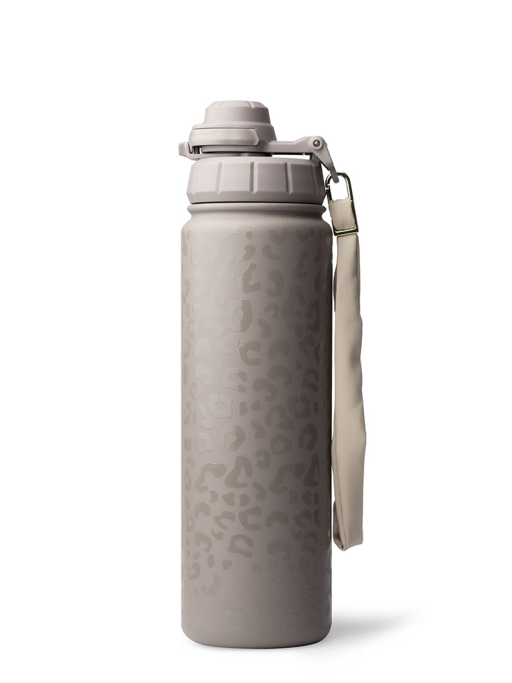 Sleek Leo / 700 ml