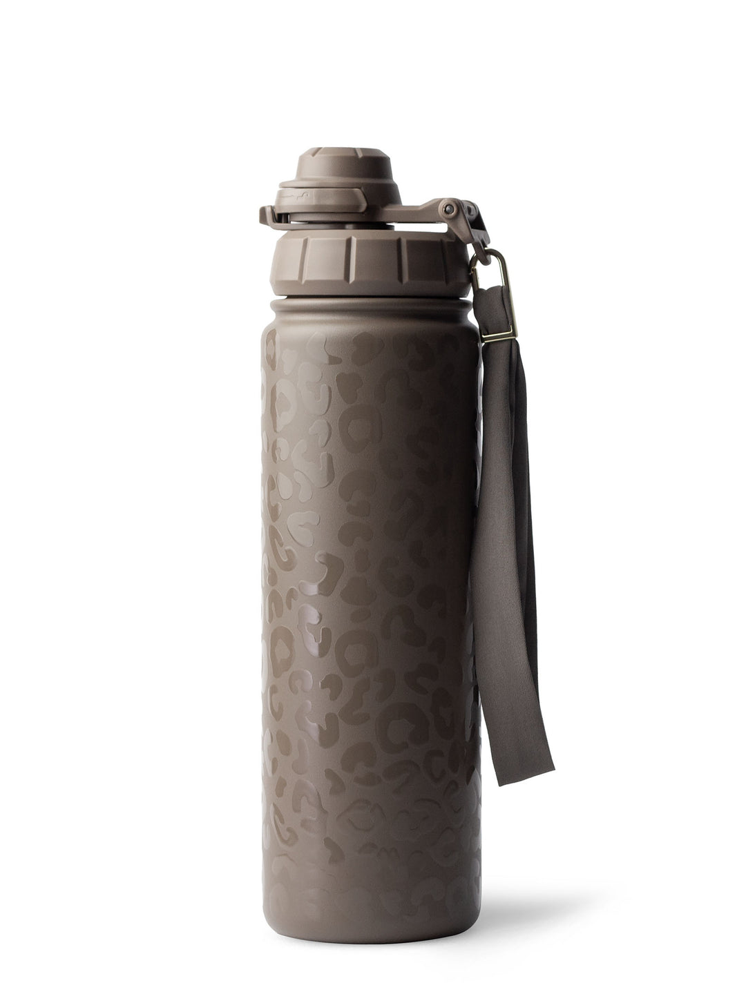 Wild Allure / 700 ml