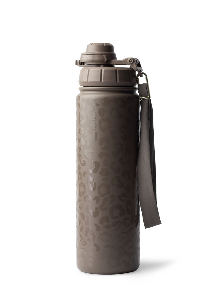 Wild Allure / 700 ml
