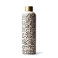 THERMOS-<br>FLASCHEN