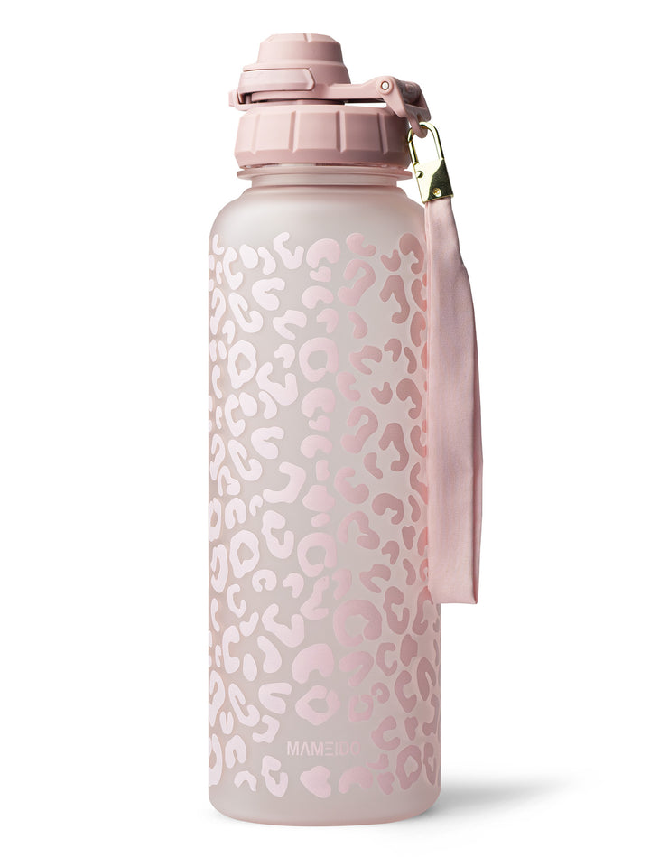 Wild Candy / 1500 ml