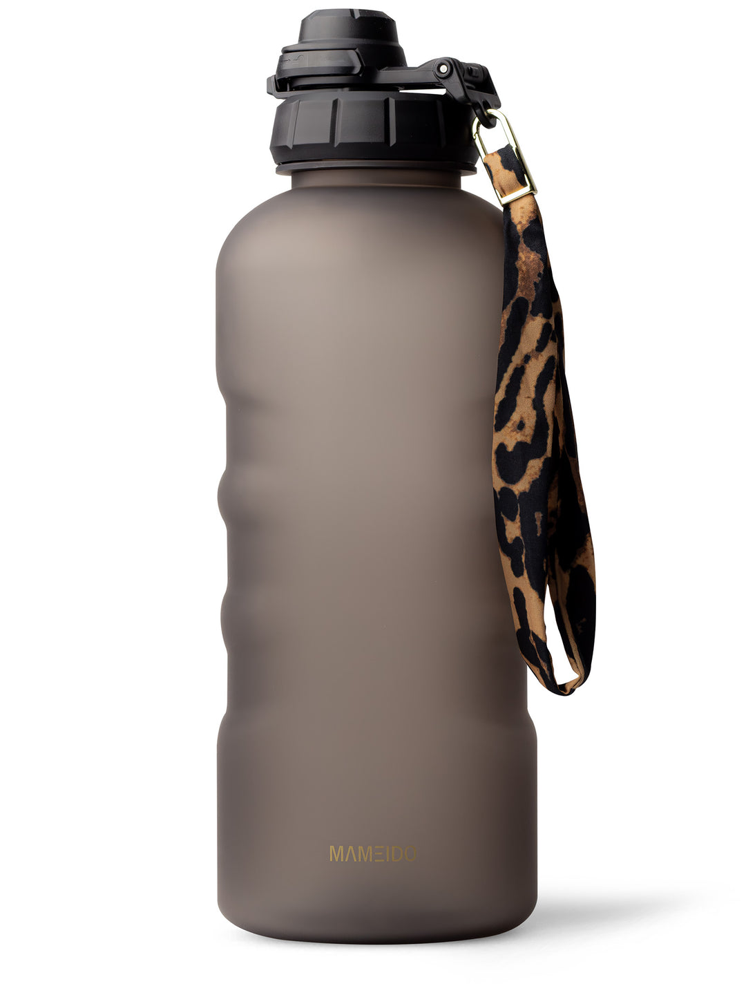 Urban Taupe / 2000 ml