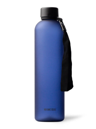 TRINKFLASCHE