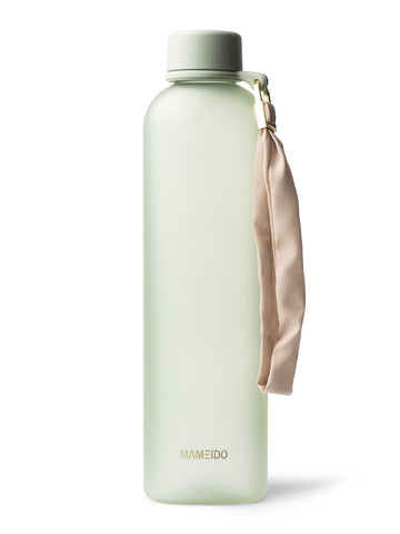 TRINKFLASCHE in Desert Sage