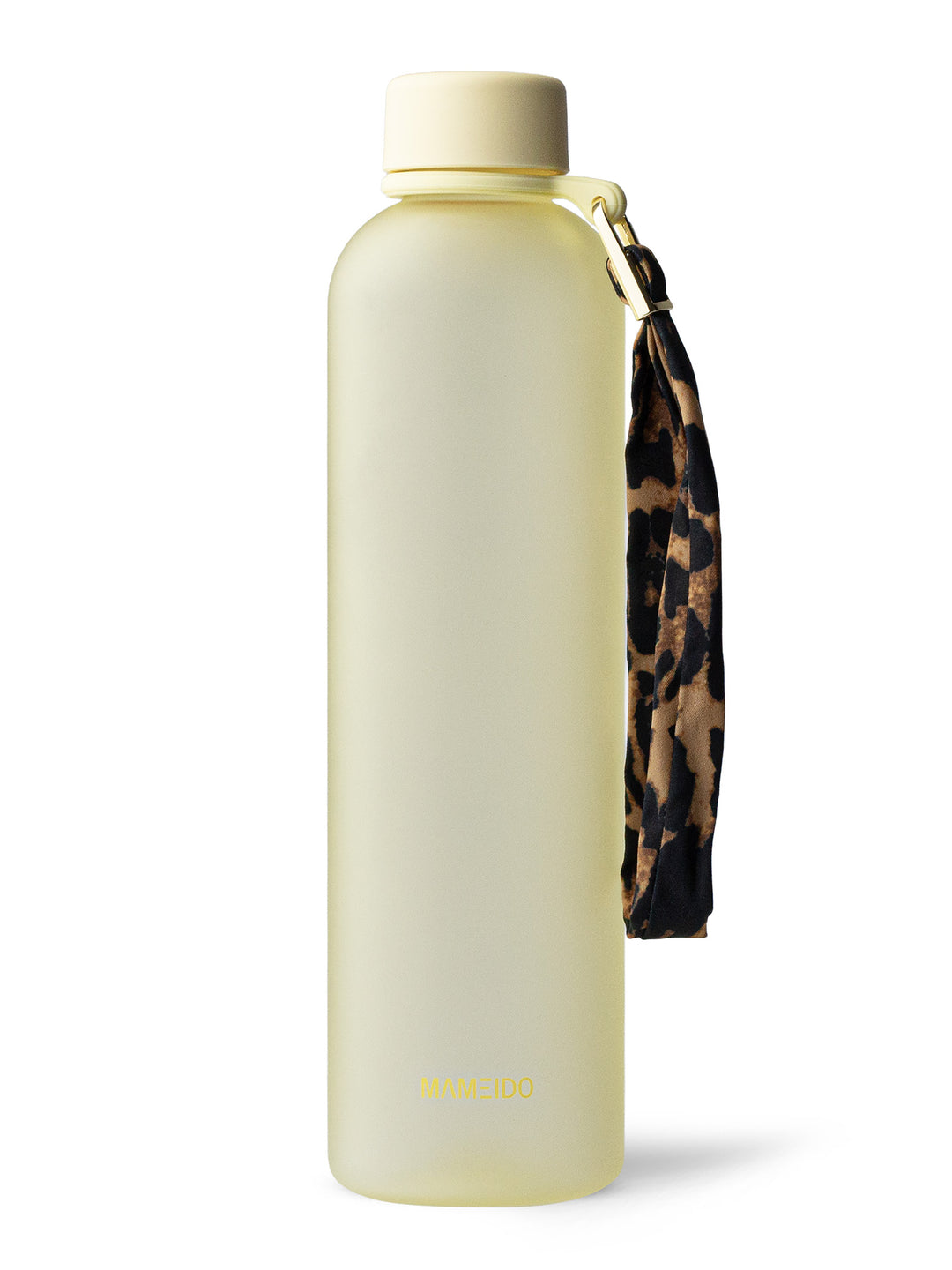 Lemon Tart / 1000 ml