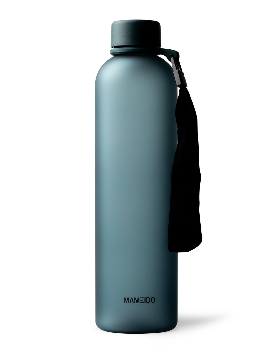 Ocean Bloom / 1000 ml