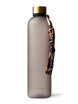 TRINKFLASCHE