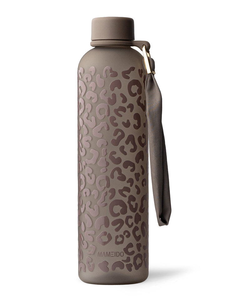 Wild Allure / 1000 ml