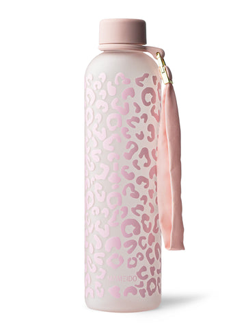 TRINKFLASCHE in Wild Candy