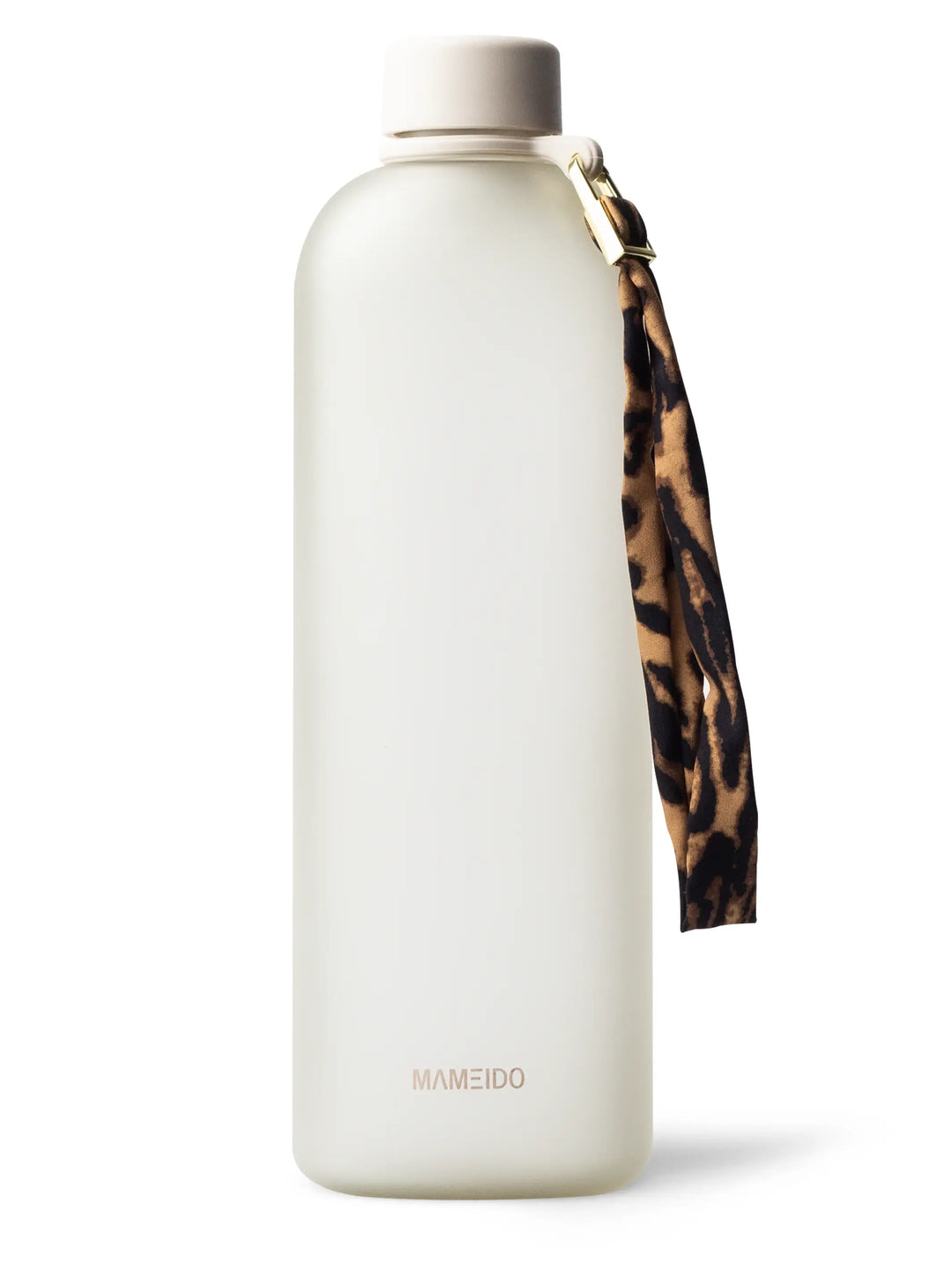 Ivory Beige / 1500 ml