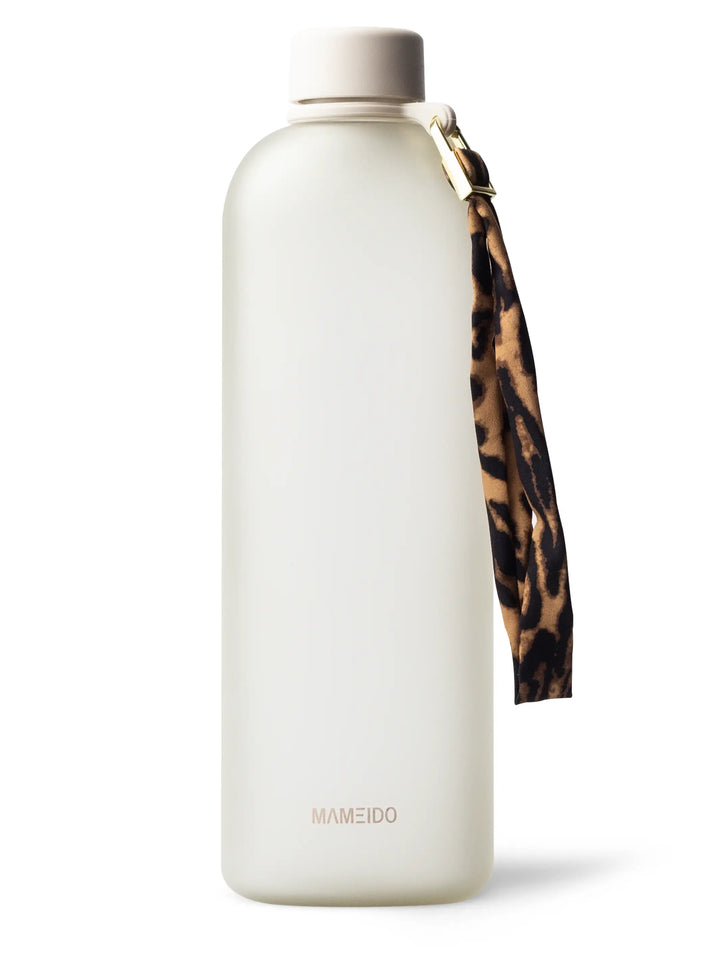 Ivory Beige / 1500 ml