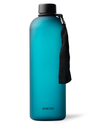 TRINKFLASCHE