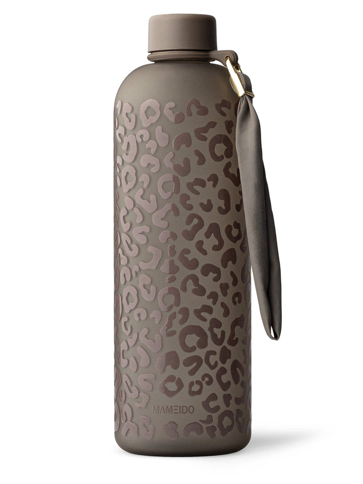Wild Allure / 1500 ml