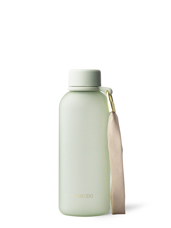 Desert Sage / 600 ml
