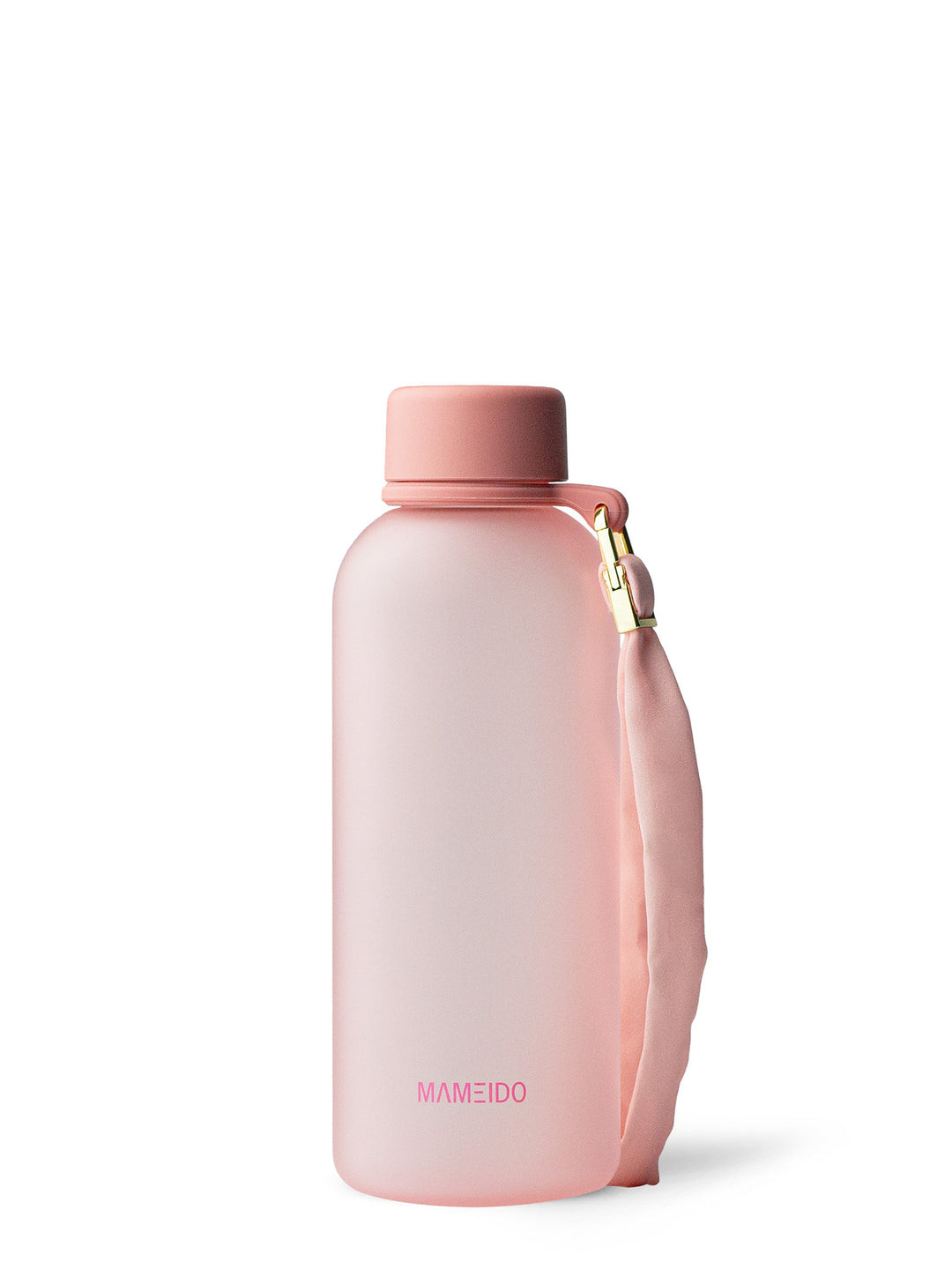 Flamingo Pink / 600 ml