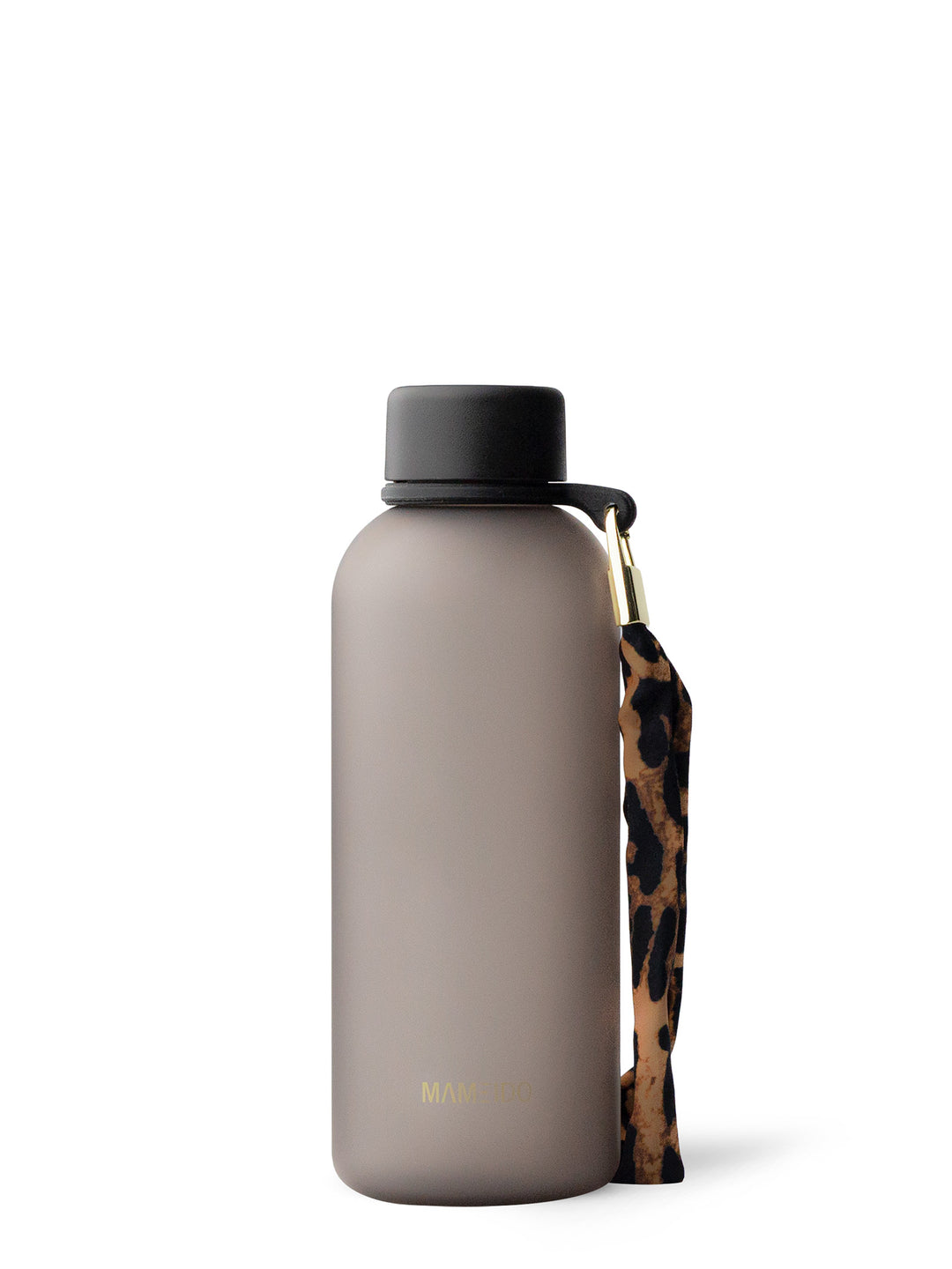 Urban Taupe / 600 ml