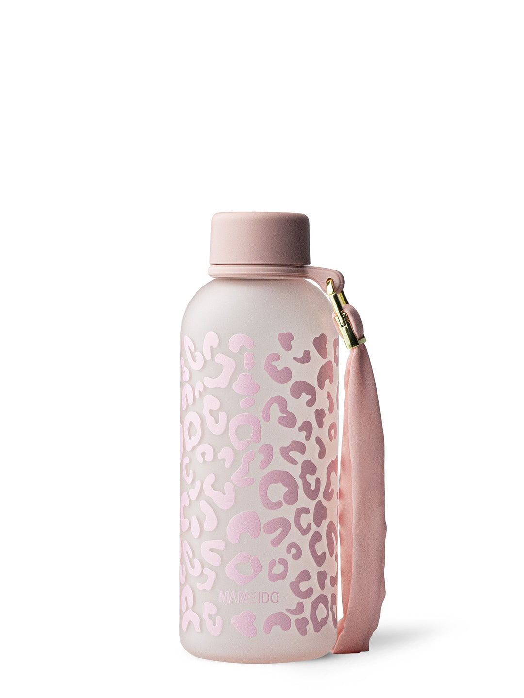 Wild Candy / 600 ml