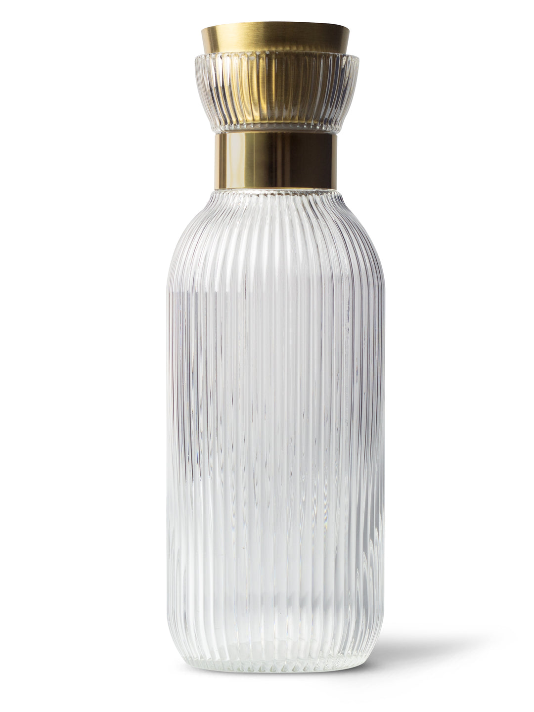 Crystal Gold / 1.5 l