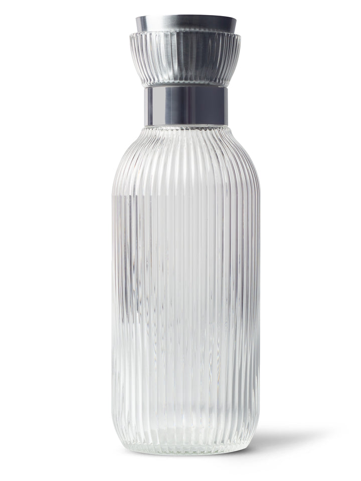 Crystal Silver / 1.5 l