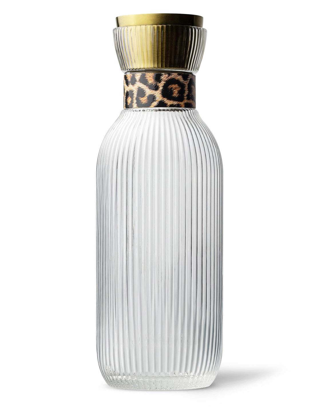 Crystal Wild / 1.5 l