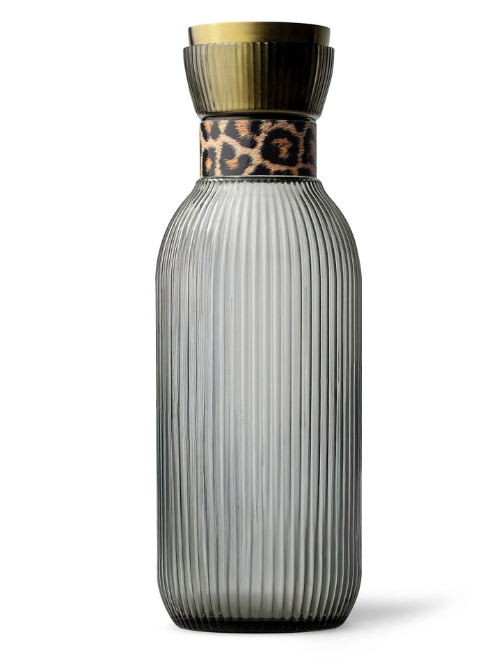 Smoke Wild / 1.5 l