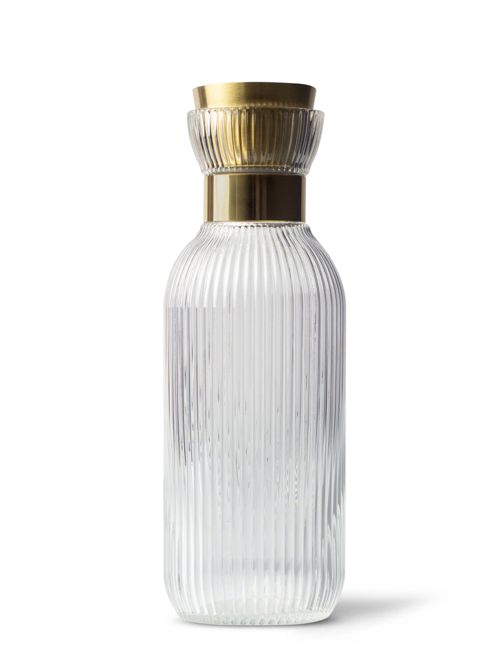Crystal Gold / 1 l