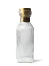 WASSERKARAFFE