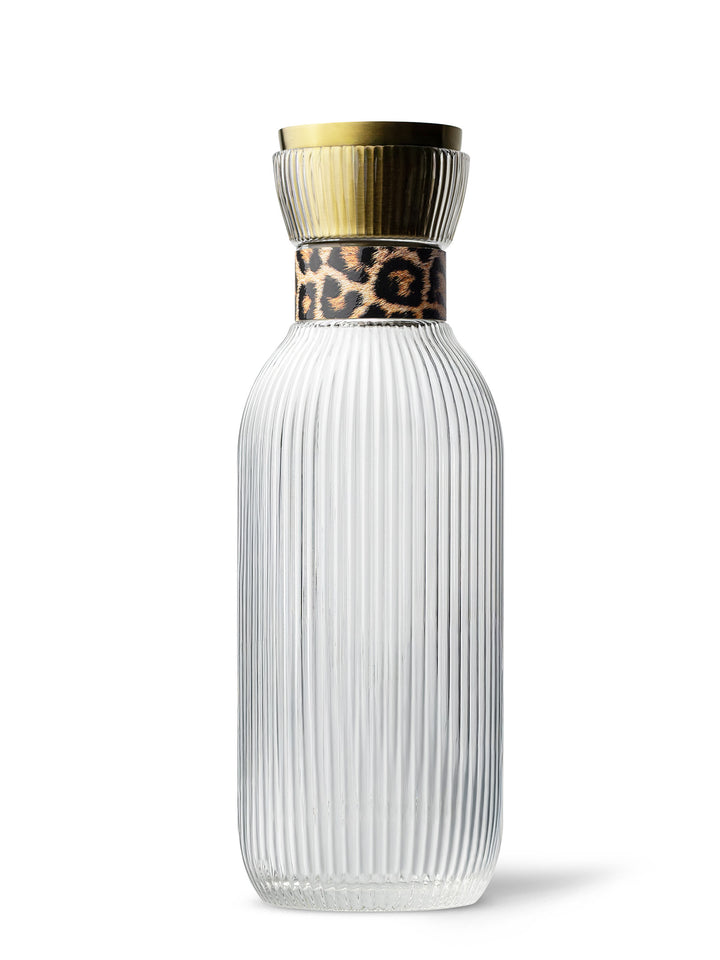 Crystal Wild / 1 l