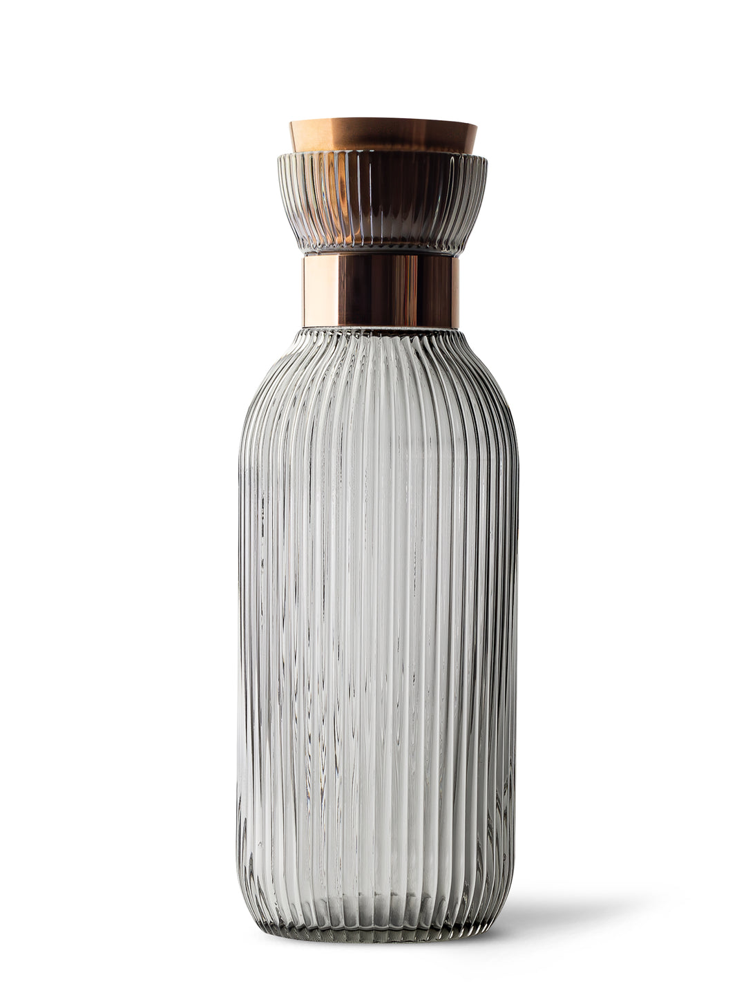 Smoke Copper / 1 l