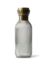 WASSERKARAFFE
