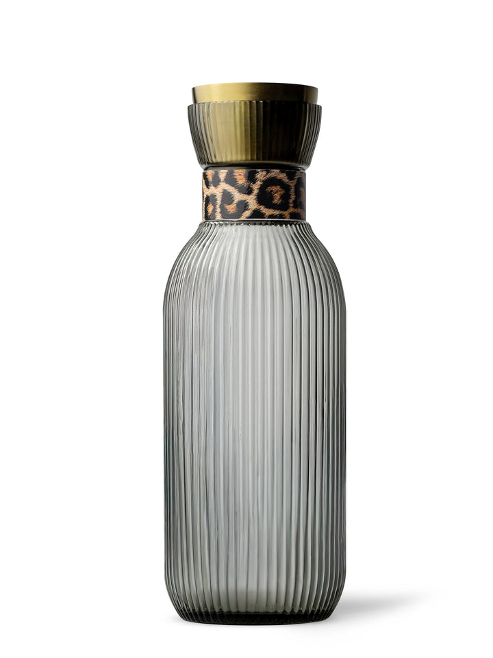 Smoke Wild / 1 l