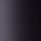 Farbe Rich Black