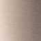 Farbe Rosé Quartz