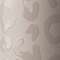 Farbe Sleek Leo