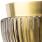 Farbe Smoke Gold