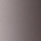 Farbe Taupe Grey
