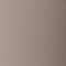 Farbe Urban Taupe