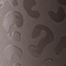 Farbe Wild Allure