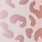 Farbe Wild Candy